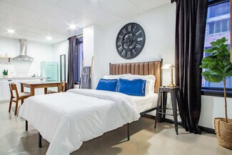 1020 16th St NW Unit FL3-ID1037719P, Washington, DC 20036