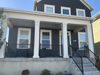 11128 S Seagrass Dr, South Jordan, UT 84009