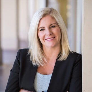 Kim Chitwood