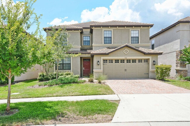 9160 Scramble Dr unit ID1280852P, Davenport, FL 33896 - photo 4