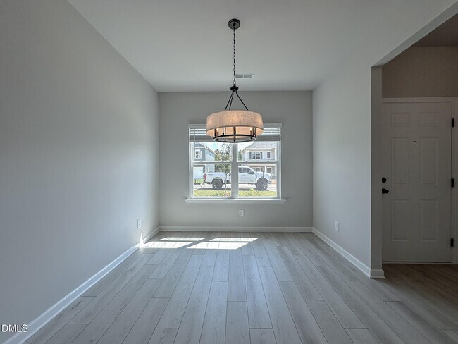 125 W Victory View Terrace, Smithfield, NC 27577 - photo 4