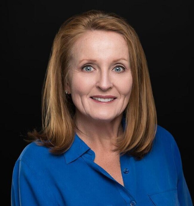 Victoria Adkins
