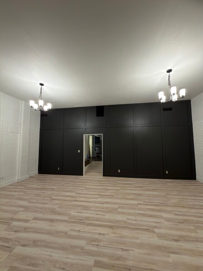 2011 Oregon Ave unit 2011 Oregon Ave., Klamath Falls, OR 97601 - photo 4