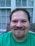 Brent Vaughn