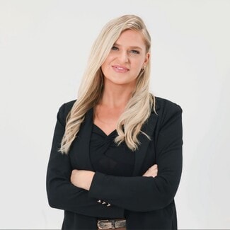 Aimee Allan