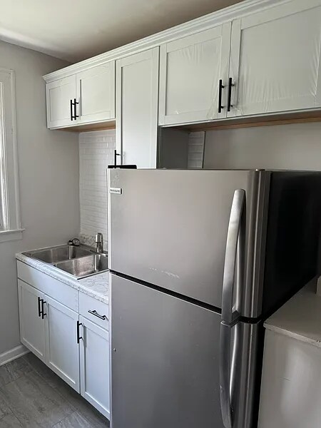 3224 Monterey St unit Multiple, Detroit, MI 48206 - photo 2