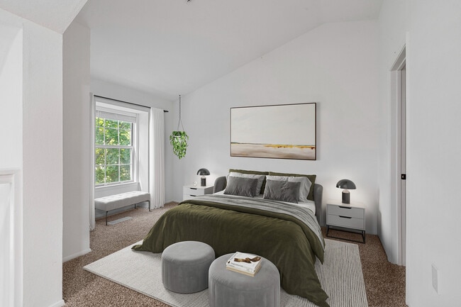 Arrive Crofton, Crofton, MD 21114 - photo 4