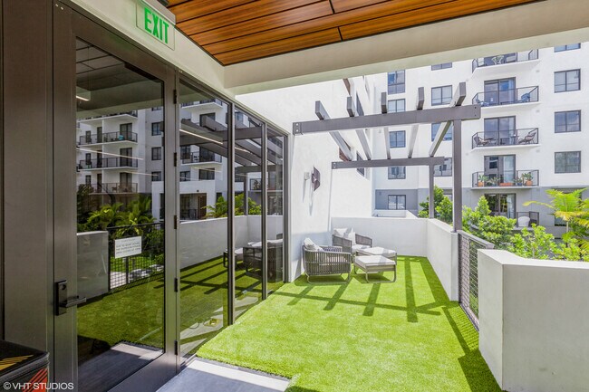 Sanctuary, Doral, FL 33178 - photo 4