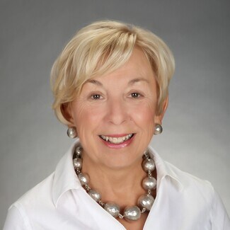 Helen Krzyczynski