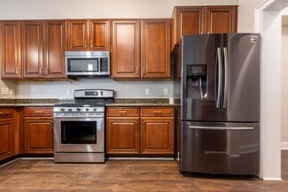 155 Sterling Manor Dr, Williamsburg, VA 23185