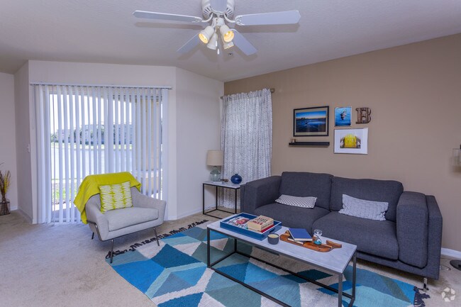 TGM Bermuda Island, Naples, FL 34109 - photo 7