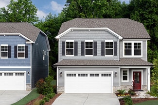 99 Hank Way Unit 36665031, Angier, NC 27501