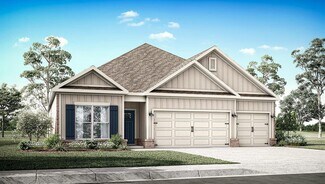 2305 Forrest Cove Unit 36199610, Auburn, AL 36830