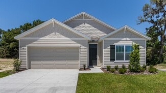 Call for information, Newberry, FL 32669, Newberry, FL 32669