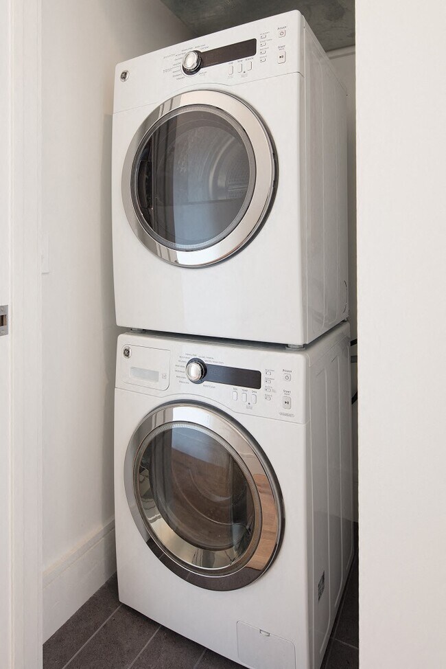 1530 Felicity, New Orleans, LA 70130 - photo 6