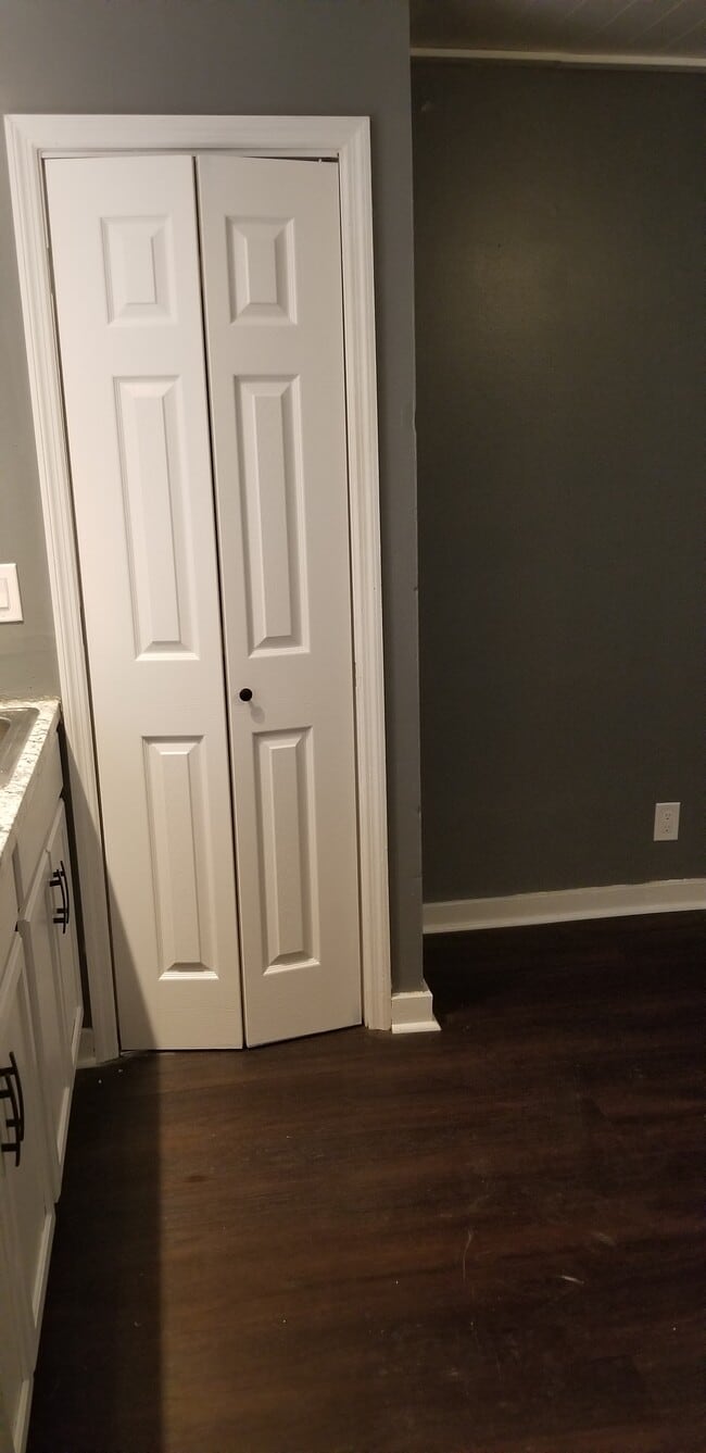 806 Ewing Blvd unit D, Murfreesboro, TN 37130 - photo 4