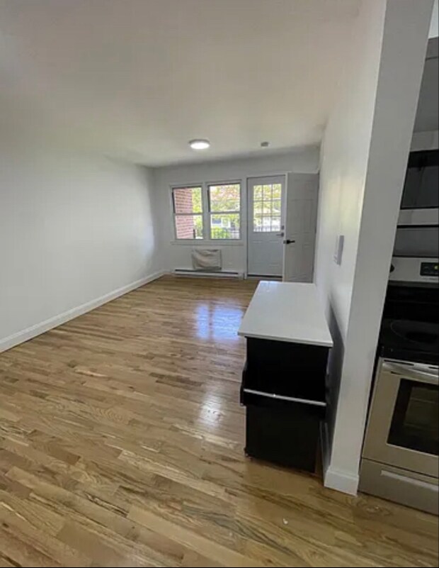 30 Archer Ave unit 3B, Mount Vernon, NY 10550 - photo 2