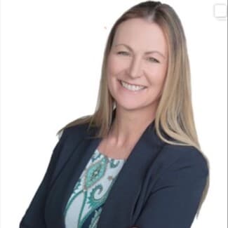 Terri Reade