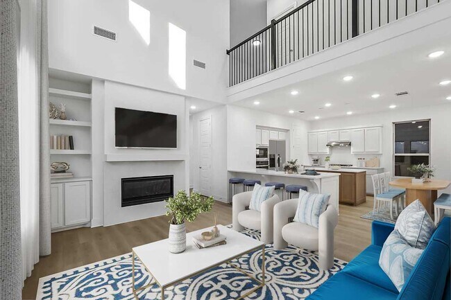 3304 Amity Ln unit 36556673, Richmond, TX 77406 - photo 6