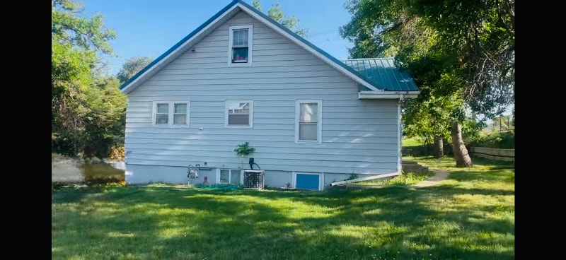 4229 Canyon Lake Dr unit 2, Rapid City, SD 57702 - photo 1