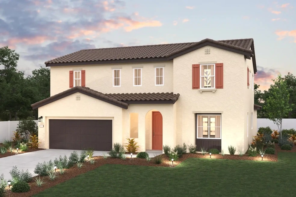 1018 Slalom Way, Lincoln, CA 95648 - photo 1