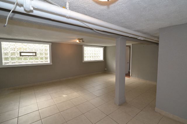 2043 N Avers Ave unit J06P, Chicago, IL 60647 - photo 4