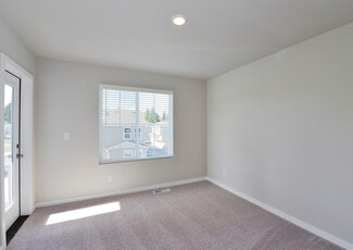 5313 E L St Unit 36492255, Tacoma, WA 98404