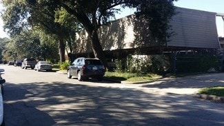 2006 Sul Ross St, Houston, TX 77098