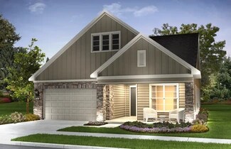 104 Hawthorn Ct Unit 36494842, Lake Frederick, VA 22630