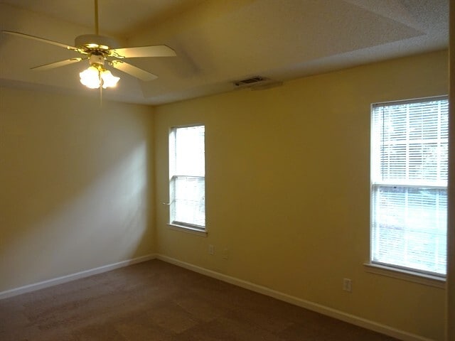 241 Fairbrook Ln, Stockbridge, GA 30281 - photo 6