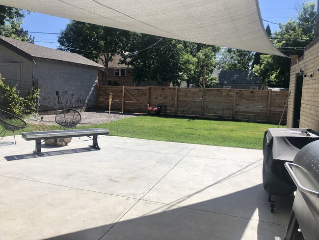 3048 Ames St, Wheat Ridge, CO 80214 - photo 5