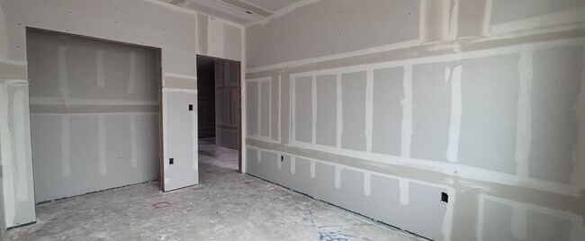 107 Coleto Trail, Bastrop, TX 78602 - photo 5