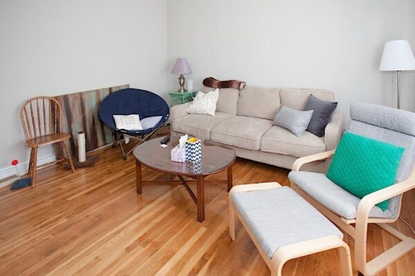 22 Murdock St unit 1, Somerville, MA 02145 - photo 7