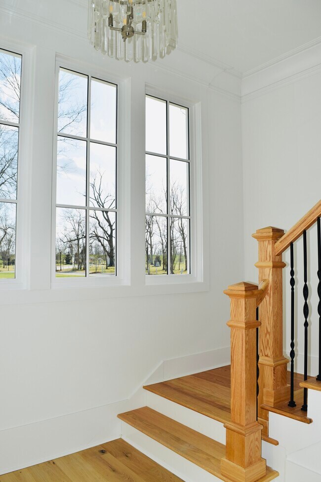 3305 Pointe Marie Dr, Baton Rouge, LA 70820 - photo 7