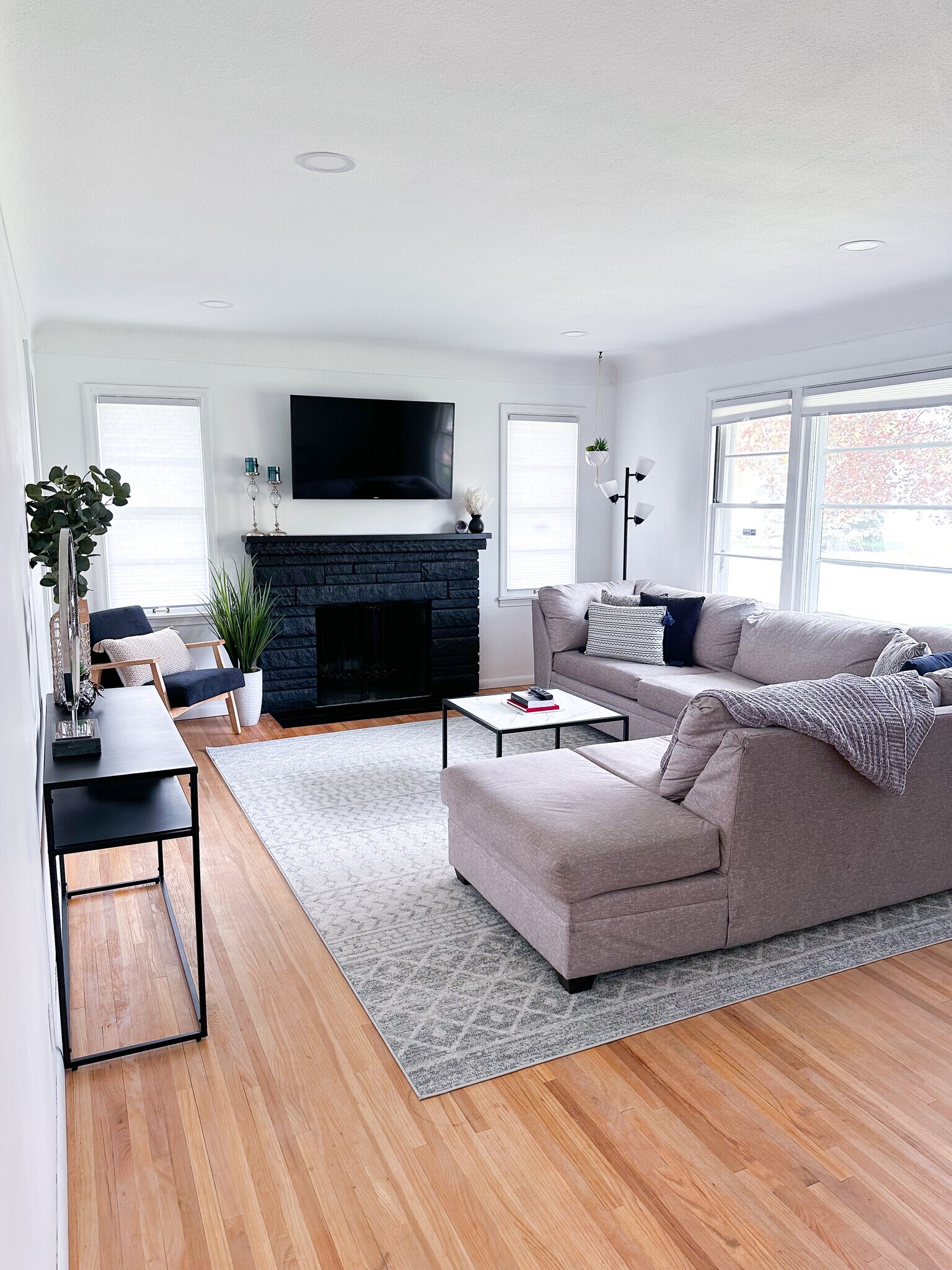 7000 Park Ave, Richfield, MN 55423 - photo 1