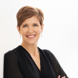 Nancy Zingsheim