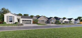 8304 Healy Pass, Bakersfield, CA 93313