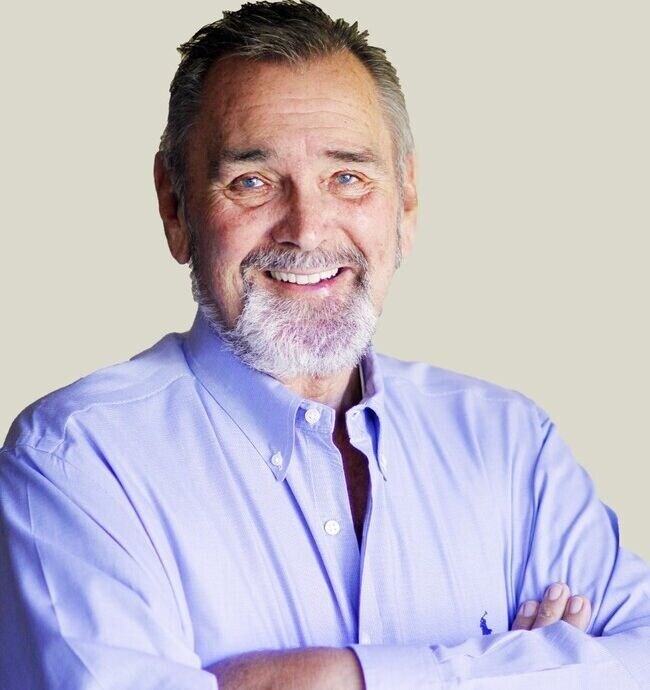 Frank Greer