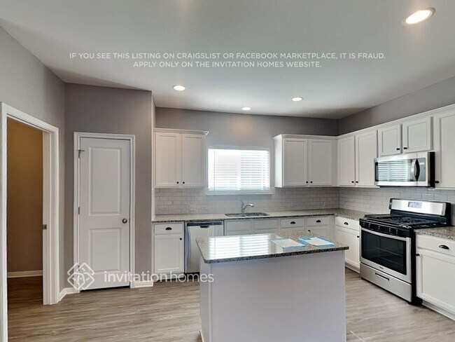 1041 Esplanade Pkwy, San Marcos, TX 78666 - photo 7