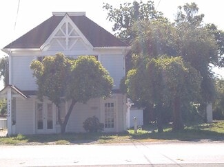 43347 Ellsworth St Unit A1 Bottom floor, Fremont, CA 94539