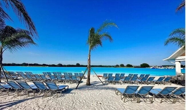 11237 Linden Depot Rd, San Antonio, FL 33576 - photo 2