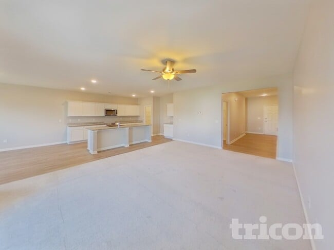 31 Mccall Way, Monroe, GA 30655 - photo 3