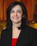 Teri Searles