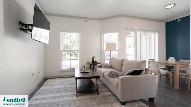 19275 Stone Oak Pkwy unit 623.1410320, San Antonio, TX 78258 - photo 4