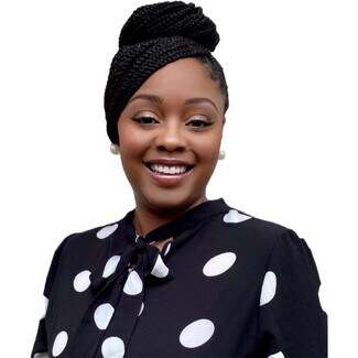 MICHKAILA BURRIS