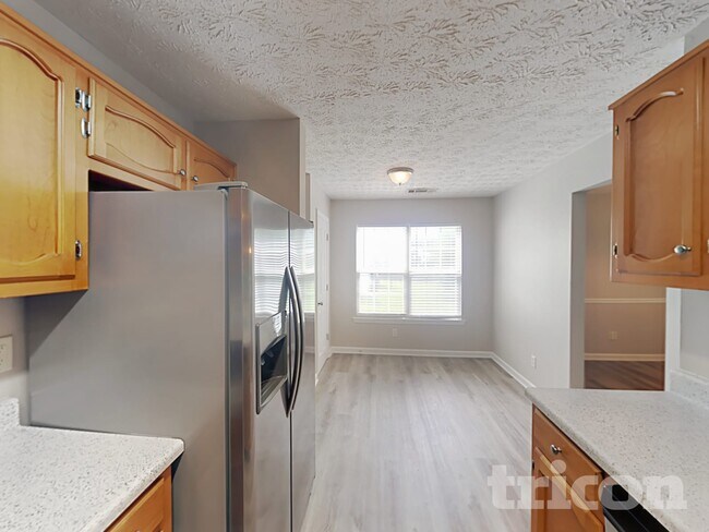 110 Mason Ct, Temple, GA 30179 - photo 6