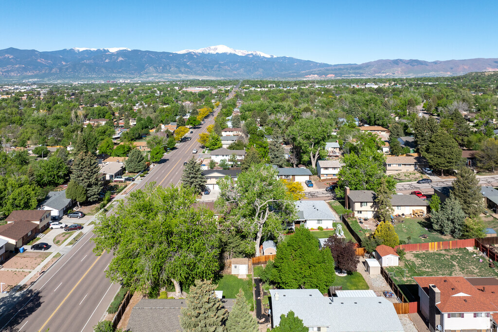 5102 Galley Rd, Colorado Springs, CO 80915 | Homes.com