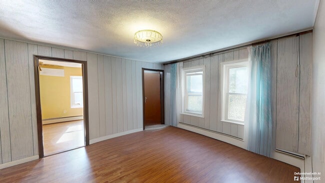 10 Foundry St, Central Falls, RI 02863 - photo 2
