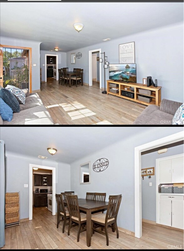 306 W Sunkist St, Ontario, CA 91762 - photo 6