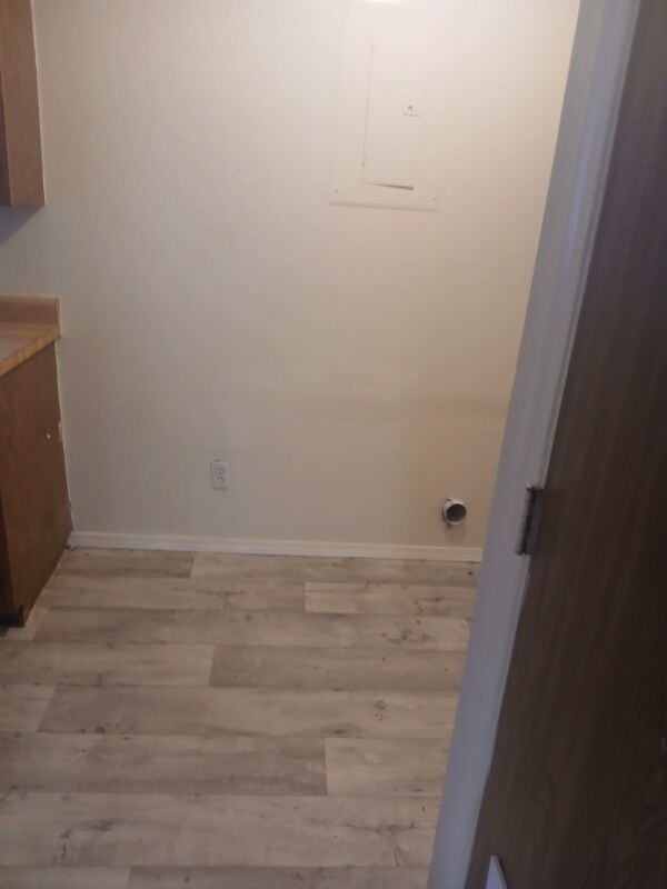 4301 Yorkshire Dr unit 23, Fort Smith, AR 72904 - photo 3